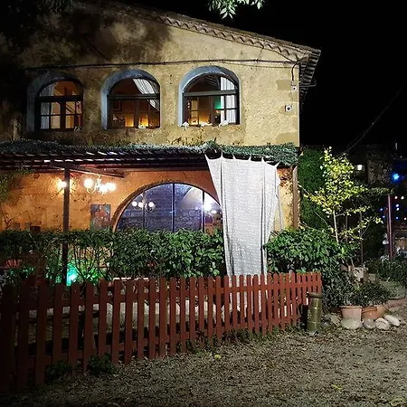 Sol Bahia Ibiza Ξενοδοχείο με διαμερίσματα