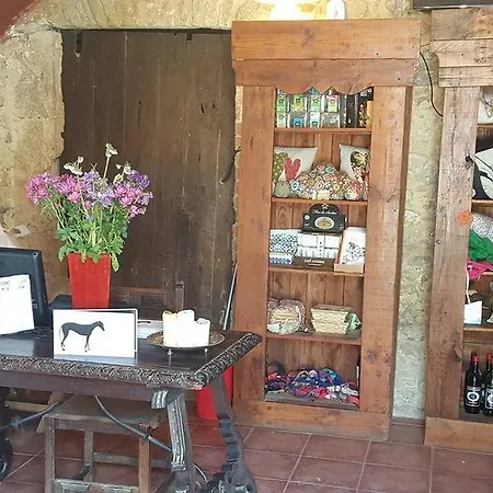 Sol Bahia Ibiza Ξενοδοχείο με διαμερίσματα