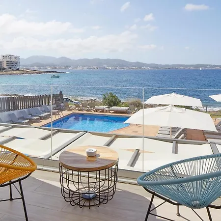 Sol Bahia Ibiza Σαν Αντόνιο