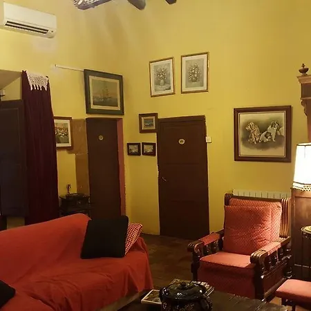 Sol Bahia Ibiza Apartmán San Antonio (Ibiza)