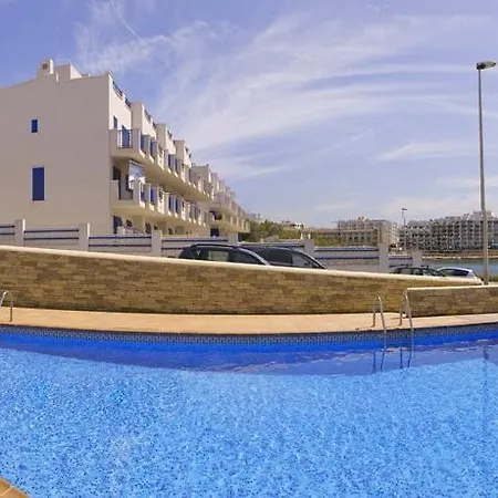 Sol Bahia Ibiza * San Antonio (Ibiza)
