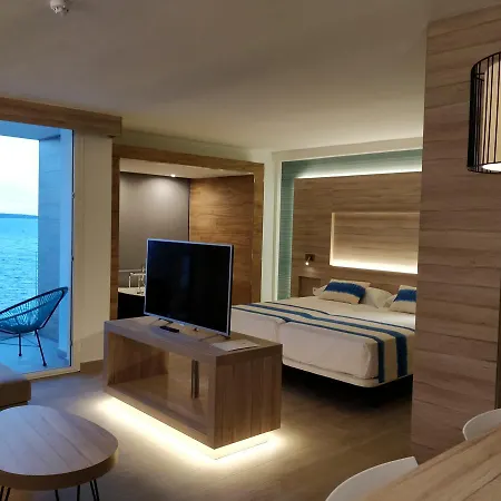 Sol Bahia Ibiza