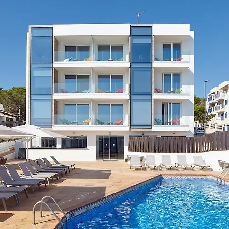 Sol Bahia Ibiza *