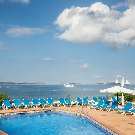 Sol Bahia Ibiza
