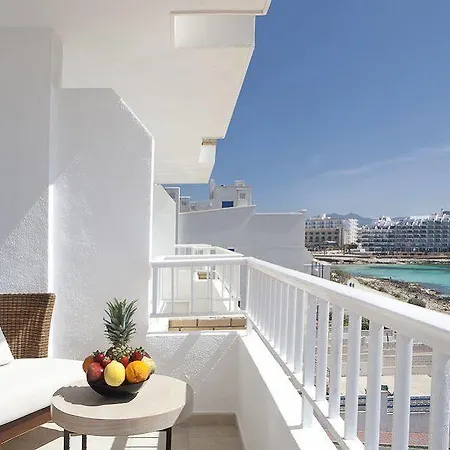 Sol Bahia Ibiza San Antonio (Ibiza)