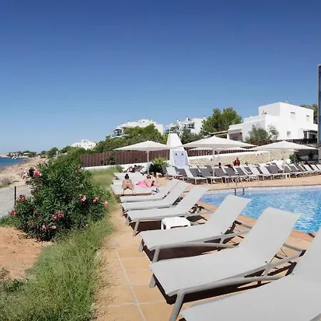 Sol Bahia Ibiza
