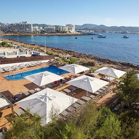 Sol Bahia Ibiza