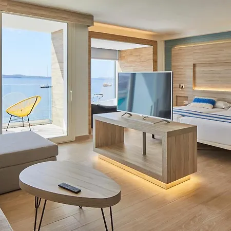 Sol Bahia Ibiza Apartment San Antonio (Ibiza)